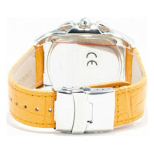 Charger l&#39;image dans la galerie, Montre Femme Chronotech CT7220L (Ø 33 mm)
