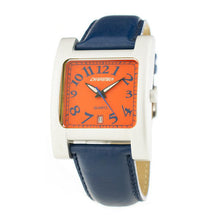 Charger l&#39;image dans la galerie, Montre Homme Chronotech CT7273-06 (38 mm)