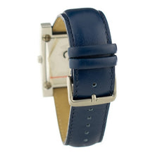 Charger l&#39;image dans la galerie, Montre Homme Chronotech CT7273-06 (38 mm)