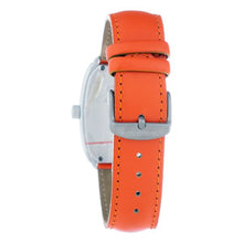 Charger l&#39;image dans la galerie, Montre Unisexe Chronotech CT7360-06 (34 mm)