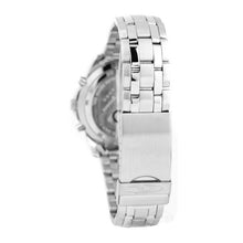 Charger l&#39;image dans la galerie, Montre Unisexe Chronotech (40 mm) (Ø 40 mm)