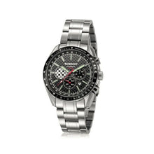 Charger l&#39;image dans la galerie, Montre Homme Bobroff BF0012V2 (Ø 42 mm)