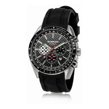 Charger l&#39;image dans la galerie, Montre Homme Bobroff BF0012V2-S010 (42 mm) (Ø 42 mm)