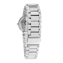 Charger l&#39;image dans la galerie, Montre Femme Chronotech CT4380-04M (Ø 28 mm)