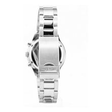 Charger l&#39;image dans la galerie, Montre Homme Chronotech (38 mm) (ø 38 mm)