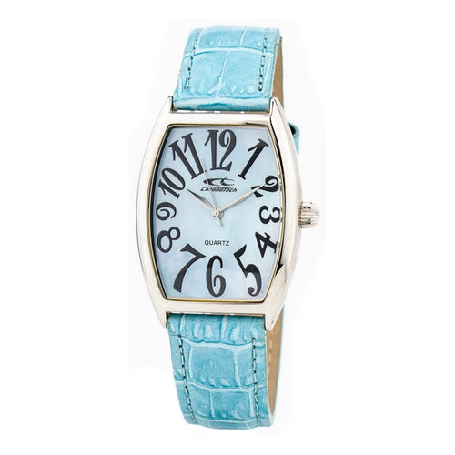 Montre Unisexe Chronotech CT7352-01 (30 mm) (Ø 30 mm)