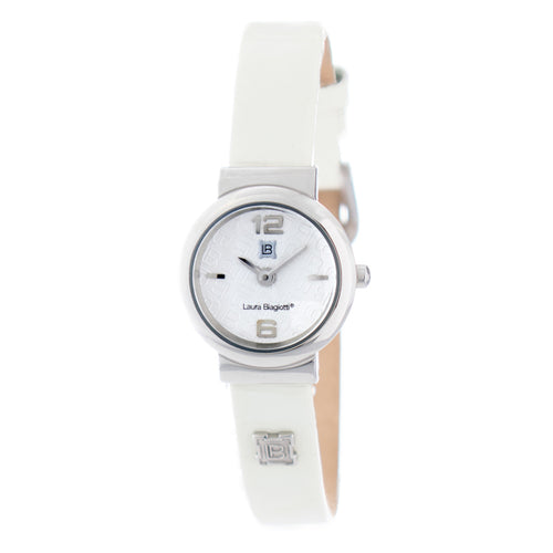 Montre Femme Laura Biagiotti (Ø 22 mm) (Ø 22 mm)