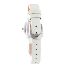 Charger l&#39;image dans la galerie, Montre Femme Laura Biagiotti (Ø 22 mm) (Ø 22 mm)