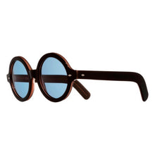 Charger l&#39;image dans la galerie, Lunettes de soleil Femme Cutler and Gross of London 0983BHP-DG