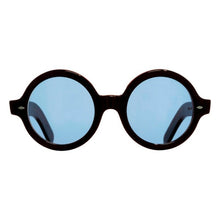 Charger l&#39;image dans la galerie, Lunettes de soleil Femme Cutler and Gross of London 0983BHP-DG