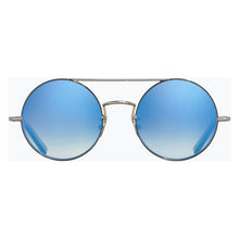 Charger l&#39;image dans la galerie, Lunettes de soleil Femme Cutler and Gross of London -227727 (ø 49 mm)