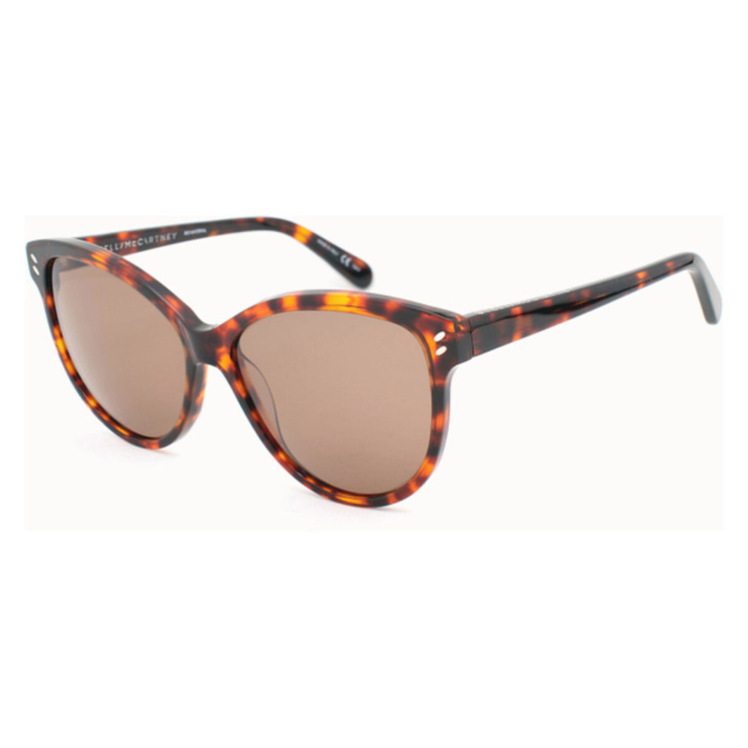 Lunettes de soleil Femme Stella McCartney SC0002S-004