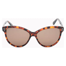 Charger l&#39;image dans la galerie, Lunettes de soleil Femme Stella McCartney SC0002S-004