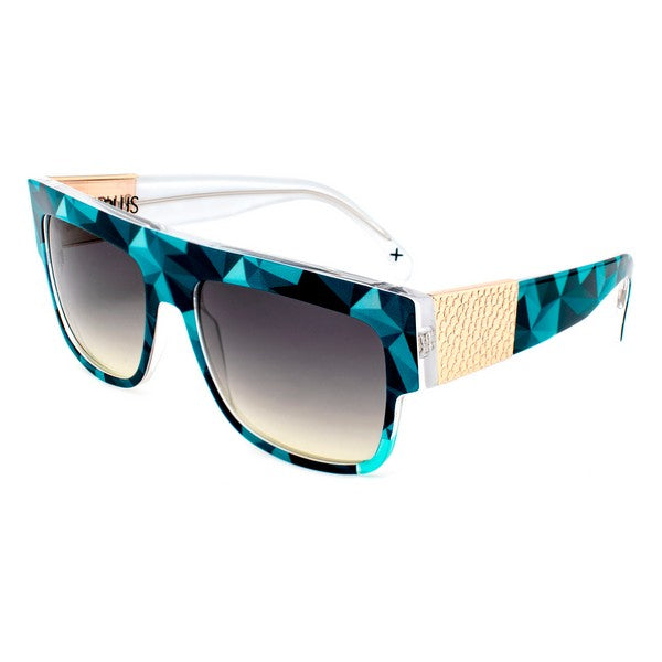 Lunettes de soleil Femme Jplus 5059-04 (ø 58 mm)