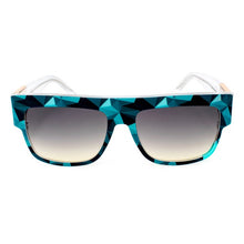 Charger l&#39;image dans la galerie, Lunettes de soleil Femme Jplus 5059-04 (ø 58 mm)