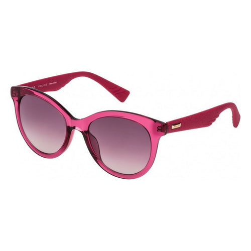 Lunettes de soleil Femme Police SPL411-AFDX (ø 52 mm)