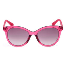 Charger l&#39;image dans la galerie, Lunettes de soleil Femme Police SPL411-AFDX (ø 52 mm)