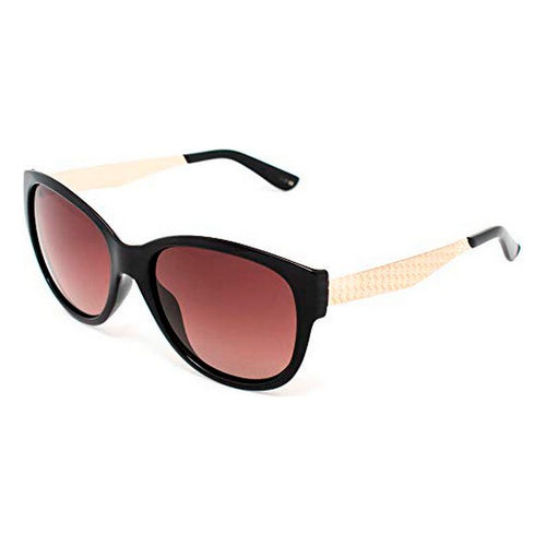Lunettes de soleil Femme Ted Baker CAMELIA-1396-001 (ø 57 mm)