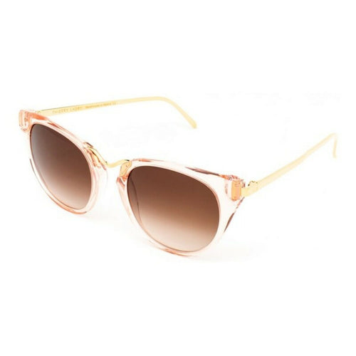 Lunettes de soleil Femme Thierry Lasry HINKY-1654