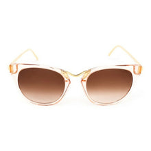 Charger l&#39;image dans la galerie, Lunettes de soleil Femme Thierry Lasry HINKY-1654