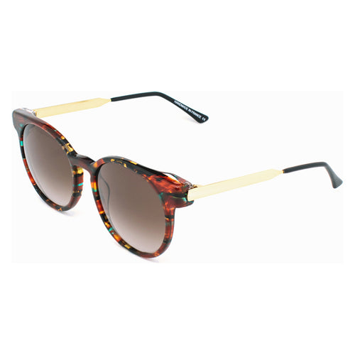 Lunettes de soleil Femme Thierry Lasry PAINTY-V167 (ø 54 mm)