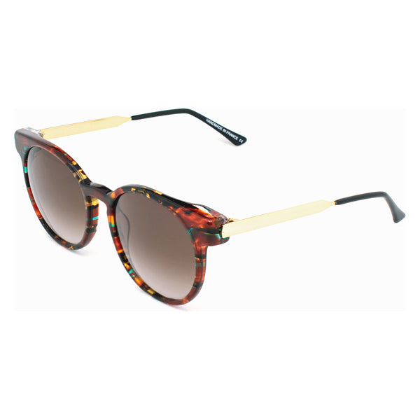 Lunettes de soleil Femme Thierry Lasry PAINTY-V167 (ø 54 mm)