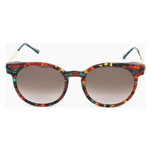 Charger l&#39;image dans la galerie, Lunettes de soleil Femme Thierry Lasry PAINTY-V167 (ø 54 mm)