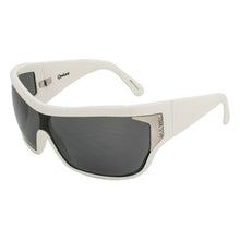 Charger l&#39;image dans la galerie, Lunettes de soleil Femme Jee Vice JV19-000120000