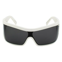 Charger l&#39;image dans la galerie, Lunettes de soleil Femme Jee Vice JV19-000120000