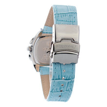 Charger l&#39;image dans la galerie, Montre Homme Chronotech CT2185L-01-PIEL (Ø 40 mm) (Ø 40 mm)