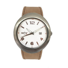 Charger l&#39;image dans la galerie, Montre Homme Nice 4301GS-03 (Ø 45 mm)