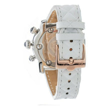 Charger l&#39;image dans la galerie, Montre Femme Glam Rock GR10172 (Ø 46 mm)