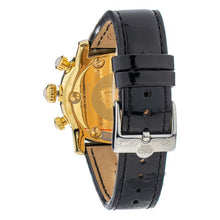 Charger l&#39;image dans la galerie, Montre Femme Glam Rock GR10513 (Ø 46 mm)