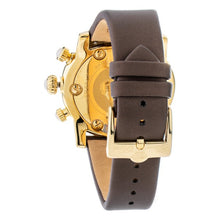 Charger l&#39;image dans la galerie, Montre Femme Glam Rock GR10513CM (Ø 46 mm)