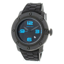 Charger l&#39;image dans la galerie, Montre Homme Glam Rock GR33111SB (Ø 50 mm)