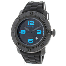 Charger l&#39;image dans la galerie, Montre Homme Glam Rock GR33111SB (Ø 50 mm)