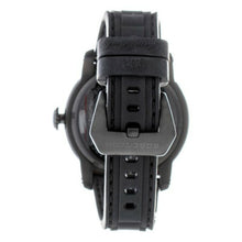 Charger l&#39;image dans la galerie, Montre Homme Glam Rock GR33111SB (Ø 50 mm)