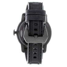 Charger l&#39;image dans la galerie, Montre Homme Glam Rock GR33111SB (Ø 50 mm)