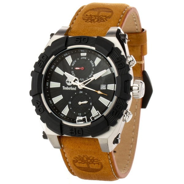 Montre Homme Timberland TBL13331JSB-02AC (Ø 45 mm)