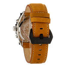 Charger l&#39;image dans la galerie, Montre Homme Timberland TBL13331JSB-02AC (Ø 45 mm)