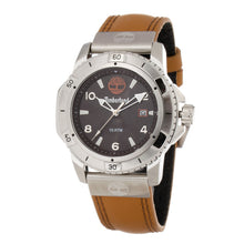 Charger l&#39;image dans la galerie, Montre Homme Timberland TBL13327JS-12AM (Ø 45 mm)