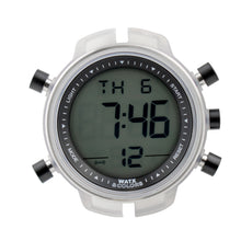 Charger l&#39;image dans la galerie, Montre Homme Watx &amp; Colors RWA1716 (Ø 40 mm)