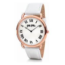 Charger l&#39;image dans la galerie, Montre Femme Folli Follie WF16R014SPB (Ø 28 mm)