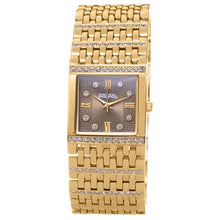 Charger l&#39;image dans la galerie, Montre Femme Folli Follie WF8C045BSZ (Ø 24 mm)