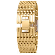 Charger l&#39;image dans la galerie, Montre Femme Folli Follie WF8C045BSZ (Ø 24 mm)