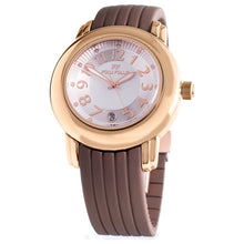Charger l&#39;image dans la galerie, Montre Femme Folli Follie WF9R001SD (Ø 43 mm)