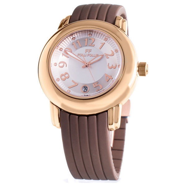 Montre Femme Folli Follie WF9R001SD (Ø 43 mm)
