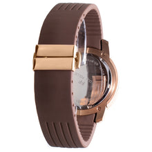 Charger l&#39;image dans la galerie, Montre Femme Folli Follie WF9R001SD (Ø 43 mm)
