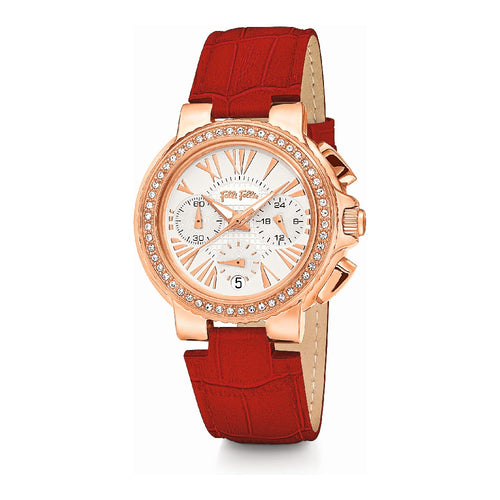 Montre Femme Folli Follie WF13B001SER (Ø 28 mm)
