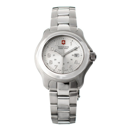 Montre Unisexe Victorinox V-25705 (Ø 32 mm)